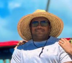 Leonardo José de Barros